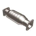 Magnaflow auto part