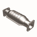 Magnaflow auto part