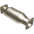 Magnaflow auto part detail