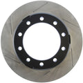 Placeholder image