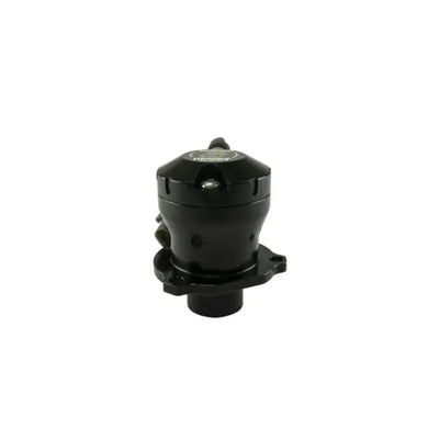 Turbosmart auto part