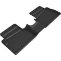 3D MAXpider black auto part