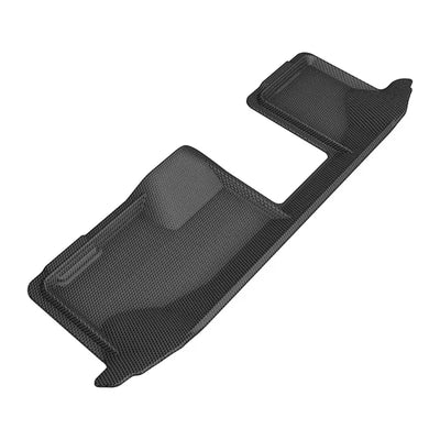 3D MAXpider black auto part