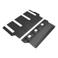 3D MAXpider black auto part