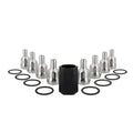 Mishimoto auto part