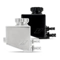Mishimoto black auto part
