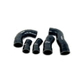 Torque Solution auto part