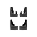 WeatherTech auto part