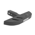 Go Rhino side steps detail