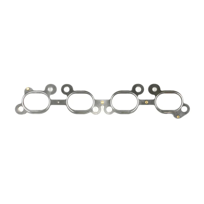 Cometic Gasket exhaust