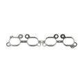 Cometic Gasket exhaust