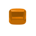 Rigid Industries auto part
