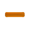 Rigid Industries auto part