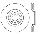 Placeholder image