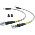 Stoptech auto part
