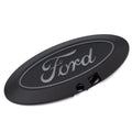 Putco auto part