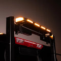 Putco auto part