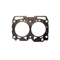 Cometic Gasket auto part