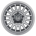 ICON auto part