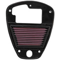 K&N Engineering air filter