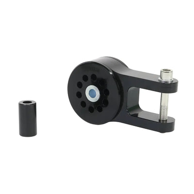 Whiteline auto part
