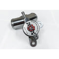 CSF auto part detail