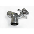 CSF auto part close-up