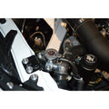 CSF auto part
