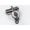 CSF auto part