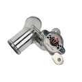 CSF auto part