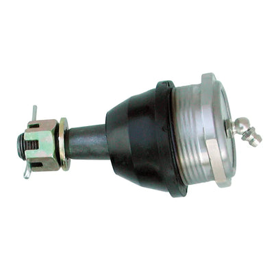 SPC Performance auto part