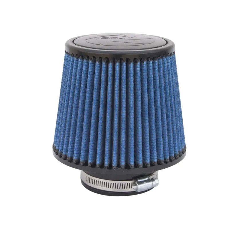 aFe air filter