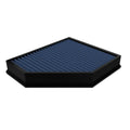 aFe air filter