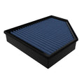 aFe air filter