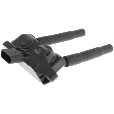 NGK auto part