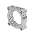 aFe throttle body detail