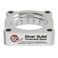 aFe throttle body