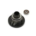LS ENGINE TO TKX/TKO COMPLETE TRANSMISSION INSTALLATION KIT 6BOLT