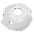 LS ENGINE TO TKX/TKO COMPLETE TRANSMISSION INSTALLATION KIT 6BOLT