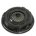 LS ENGINE TO TKX/TKO COMPLETE TRANSMISSION INSTALLATION KIT 6BOLT