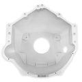 LS ENGINE TO TKX/TKO COMPLETE TRANSMISSION INSTALLATION KIT 6BOLT