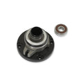 LS/LT ENGINE TO TKX/TKO COMPLETE TRANSMISSION INSTALLATION KIT 8BOLT