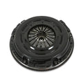 LS/LT ENGINE TO TKX/TKO COMPLETE TRANSMISSION INSTALLATION KIT 8BOLT
