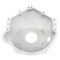LS/LT ENGINE TO TKX/TKO COMPLETE TRANSMISSION INSTALLATION KIT 8BOLT