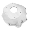 LS/LT ENGINE TO TKX/TKO COMPLETE TRANSMISSION INSTALLATION KIT 8BOLT