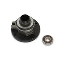 LS/LT ENGINE TO TKX/TKO COMPLETE TRANSMISSION INSTALLATION KIT 8BOLT