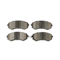 DBA auto part
