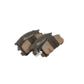DBA auto part