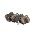 DBA auto part