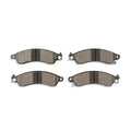 DBA auto part
